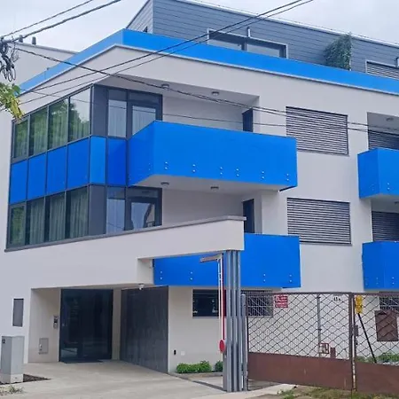 View * Hajdúszoboszló