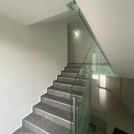 View * Hajdúszoboszló