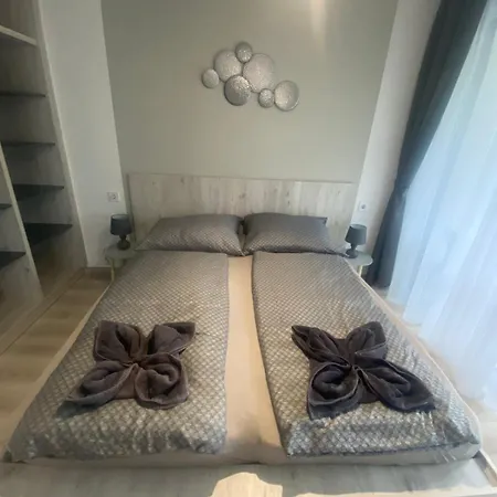 View Apartmán Hajdúszoboszló