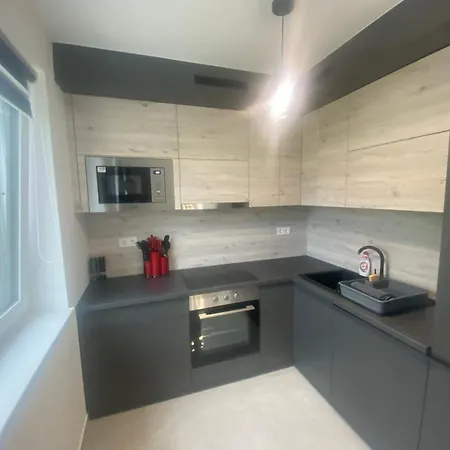 View * Hajdúszoboszló