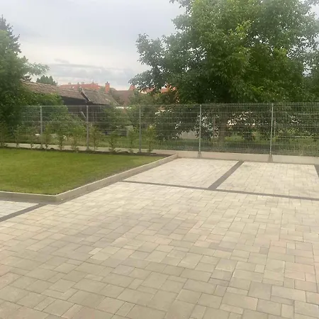 View Hajdúszoboszló