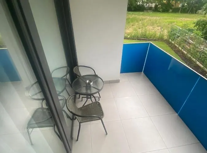 View Appartamento