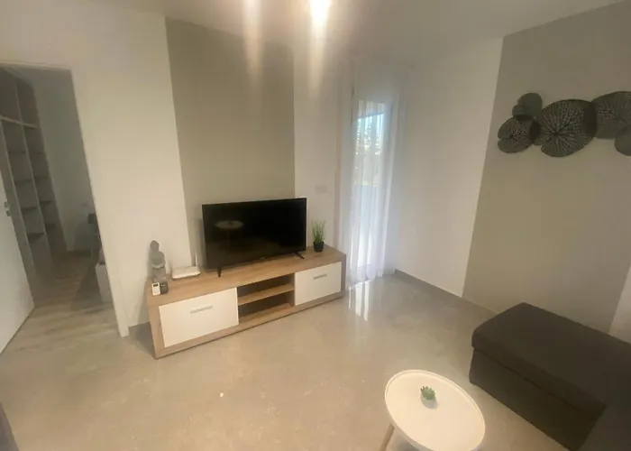 Appartamento View Hajdúszoboszló